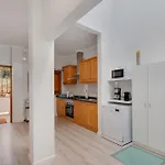 Σπίτι διακοπών Buena Vista House