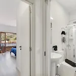 Buena Vista House Σπίτι διακοπών