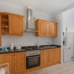 Σπίτι διακοπών Buena Vista House