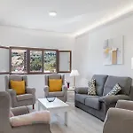 Σπίτι διακοπών Buena Vista House