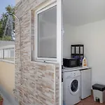 Buena Vista House