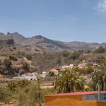Buena Vista House * Santa Brígida