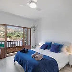 Σπίτι διακοπών Buena Vista House