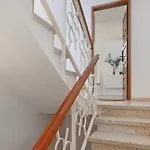 Buena Vista House Σπίτι διακοπών