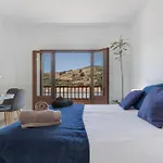Σπίτι διακοπών Buena Vista House *