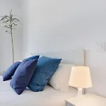 Buena Vista House * Santa Brígida