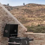 Σπίτι διακοπών Buena Vista House Santa Brígida
