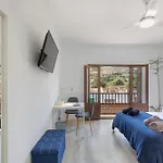 Buena Vista House Σπίτι διακοπών