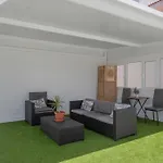 Σπίτι διακοπών Buena Vista House