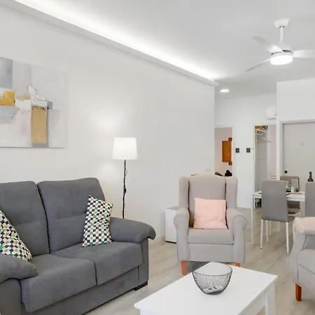 Buena Vista House *