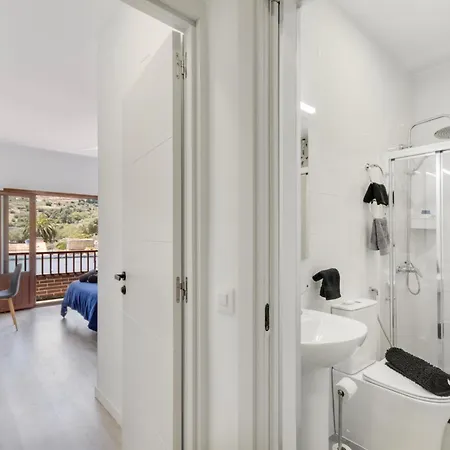 Buena Vista House Vakantiehuis *